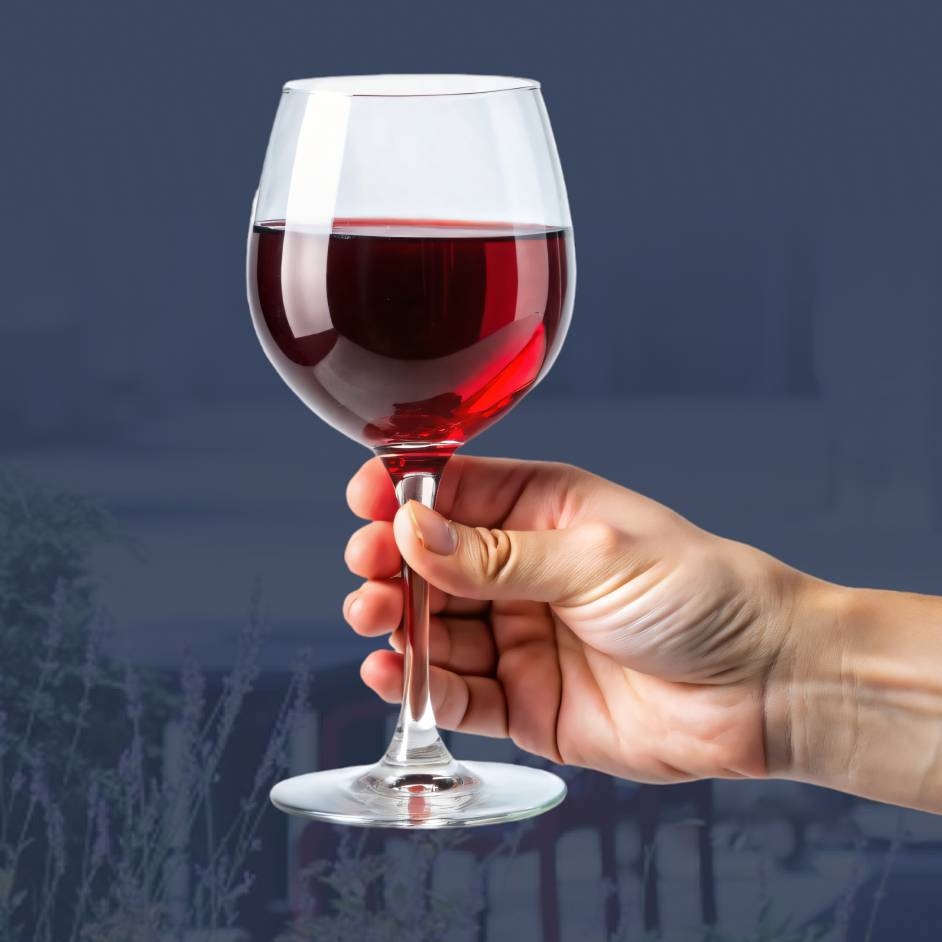 Le restaurant - Le Galoubet - Restaurant Cernon - bien manger CERNON