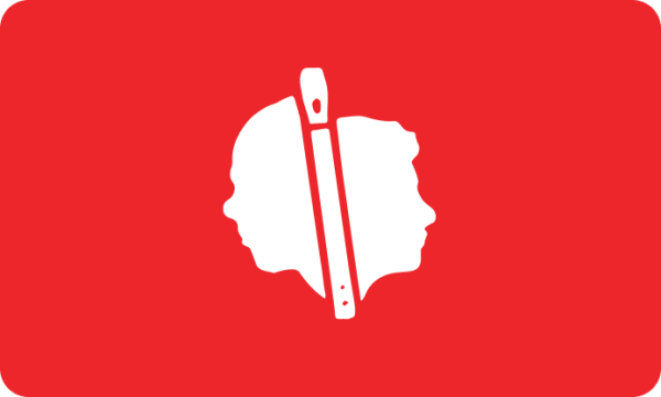 évènements - Le Galoubet - Restaurant Cernon - les meilleurs restaurant de CERNON