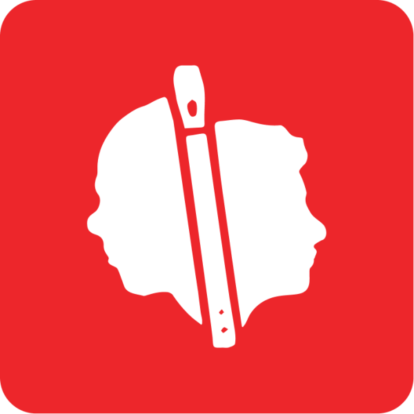 Le restaurant - Le Galoubet - Restaurant Cernon - restaurant CERNON