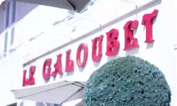 évènements - Le Galoubet - Restaurant Cernon - bien manger CERNON
