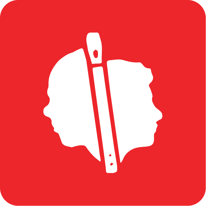 Le Galoubet - Restaurant Cernon - restaurant a faire CERNON