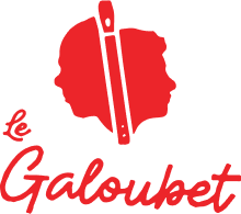 Adresse - Horaires - Téléphone - Le Galoubet - restaurant CERNON
